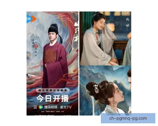 历史悲歌:卫冕失败的挣扎与教训