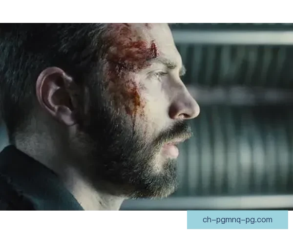 前行巅峰:跻身最高阶层