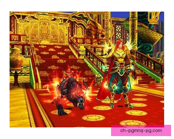 半决赛胜利之路:挑战与荣耀共舞